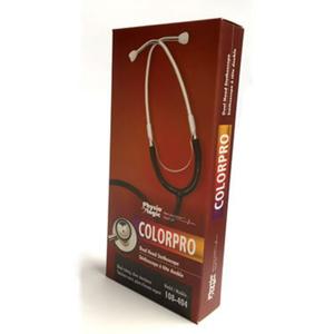Stethoscope - PHYSIOLOGIC - Colorpro Cheap Cost