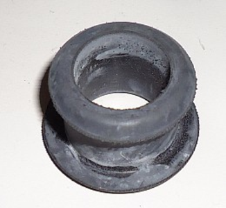 3/4" Grommet, pack of 10 Buy Cheap Websites