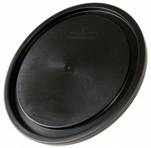 5 Gallon Bucket Lid Cheap Pice Top Quality