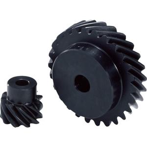 Steel Screw Gear SN2-30L KHK Discount Pay With Visa