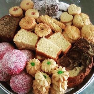 Cake Platters Cheap High Quality
