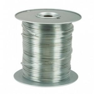 1/4" OD Clear Tubing 100' Roll Official For Sale