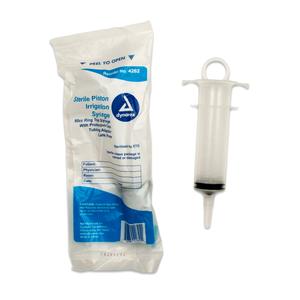 60cc Cath Tip Syringe Low Shipping Cheap Pice