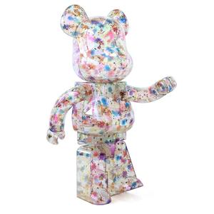 1000% Bearbrick ANEVER - Medicom Toy New Arrival Cheap Pice