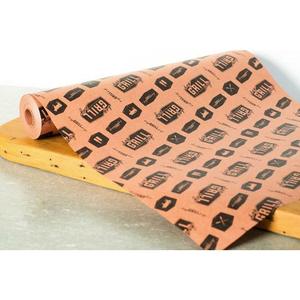 Hey Grill Hey Butcher Paper 24 Inch x 150 Feet Order Online