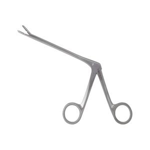 Cushing Pituitary Rongeurs Forceps Best Wholesale Online