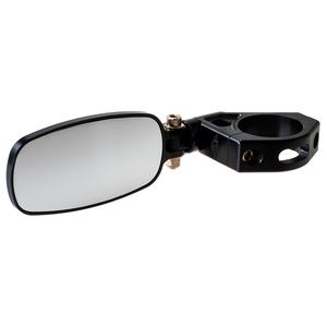 4x2 Breakaway Mirror Shop Offer Online