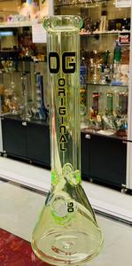 OG-16 7mm Color Beaker Extremely Cheap Online