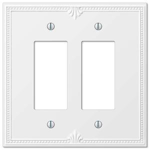 Richmond White 2 Rocker (GFI) For Sale Cheap Pice From China