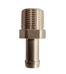 3/8 NPT to 3/8 Hose Barb Sale For Nice