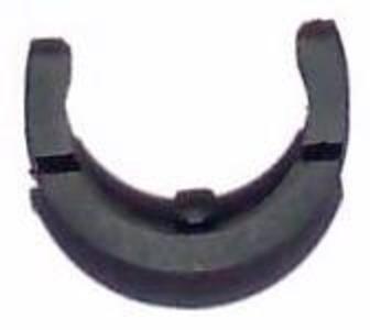 Kirby Morgan Bearing Clip Clearance Factory Outlet