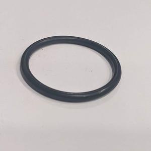 Air Cylinder Piston Oring Cheap Geniue Stockist