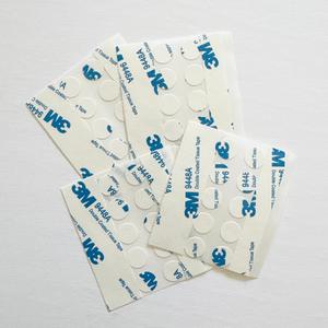 Mini Adhesive Backings Footlocker Pictures Cheap Online