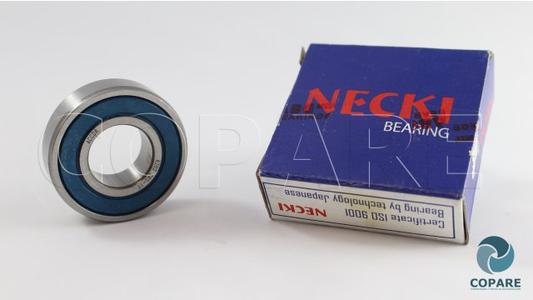 BALERO 6202-16 Sale Amazing Pice