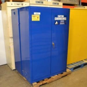 1038K CABINET Eagle Corrosive Storage Cabine Order Cheap Online