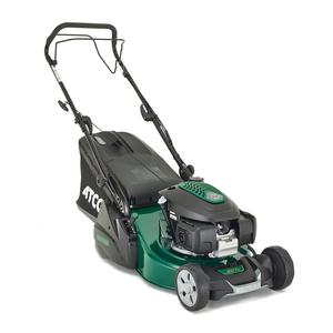 Atco LINER 18SH For Nice Cheap Price
