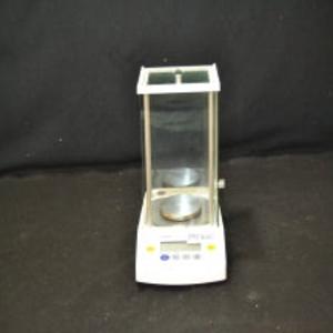 0759A BALANCE Sartorius TE313S DS Discount Collections