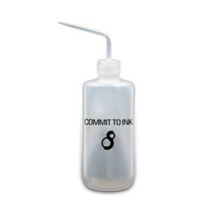 S8 Wash Bottle Sale Low Pice