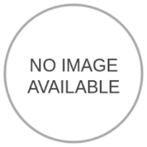 1038L CABINET Eagle 30 gallon cabinet Buy Cheap Sast