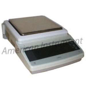 0672 BALANCE Mettler PG2002S toploading Discount Order