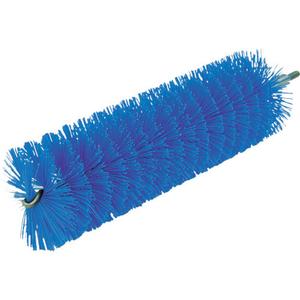 Tube Brush 53695 Vikan Wide Range Of Sale Online