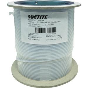 Tube Clear 1001830 LOCTITE Clearance Manchester Great Sale