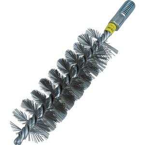 Tube Brush CB-45SUS TRUSCO Cheapest Pice Cheap Pice