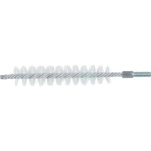 Tube Brush CB-50N TRUSCO Outlet Amazing Pice