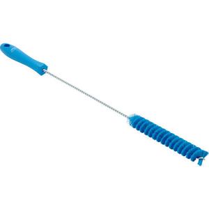 Tube Brush 53763 Vikan Fake Cheap Online