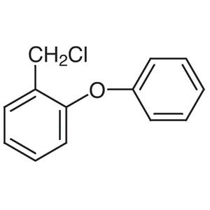 2-Phenoxybenzyl Chloride, 25G - P1752-25G Cheap Exclusive