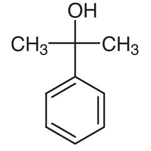 2-Phenyl-2-propanol, 100G - P0213-100G Browse Cheap Pice