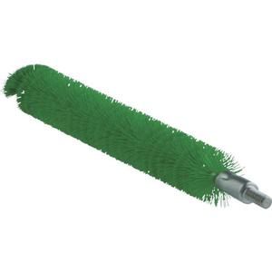 Tube Brush 53652 Vikan Pick A Best