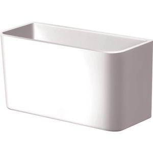 Tube Rack 585791 ASVEL Websites For Sale