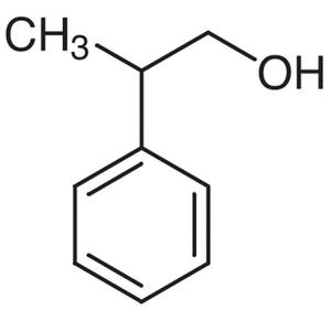2-Phenyl-1-propanol, 25ML - P0813-25ML Clearance Store Cheap Online