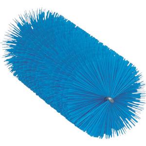 Tube Brush 53563 Vikan Clearance Deals