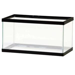AQE AQUARIUM BLACK TRIM SILICONE 120 GAL Low Cost