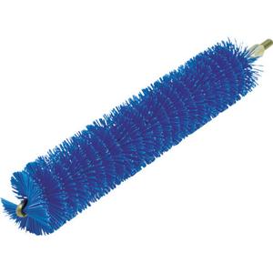 Tube Brush 53673 Vikan Amazon For Sale