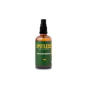 Spotless Resistor 100ml Official For Sale