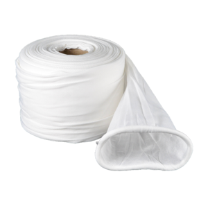 4 Inch Drainage Sock<br>For Corrugated Pipe 2025 Newest