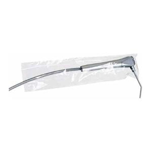 Cheeta Air Water Syringe Sleeves Clearance Ebay