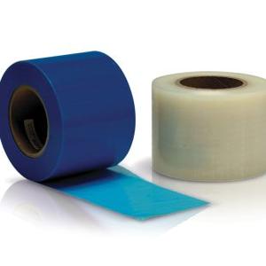 CHEETA Barrier Film Sale Low Pice