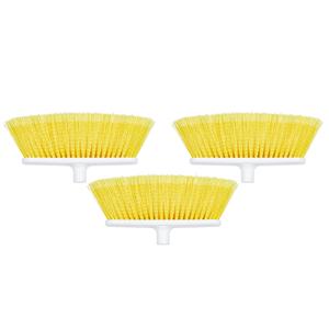 Soft Sweep Broom Heads Only Ebay Cheap Pice