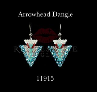 Arrowhead - 11915 Discount 2025 Newest