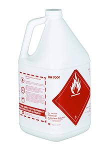 BM-7000 Chemical Autoclave Solution 4 L **HAZMAT FEE Discount Cheap