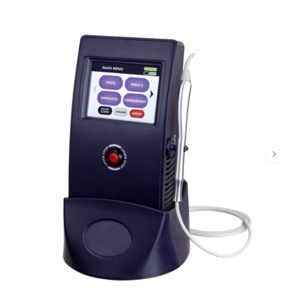 AMD Hygea Diode Laser Under 70 Dollars