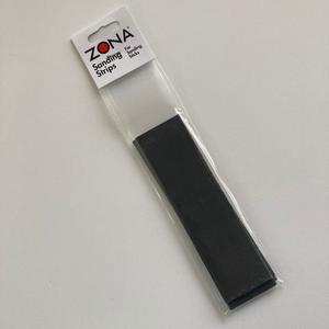 Zona Sanding Strips 1.5" 100% Original Cheap Pice