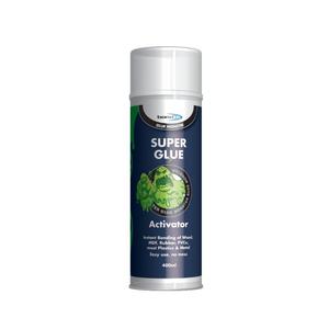 200ml Superglue Activator Cheap Pice Free Shipping