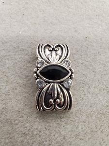 2-STRAND LINK Discount Latest Collections