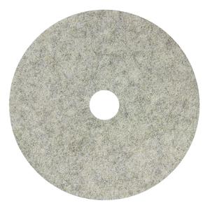 Combo Soft Burnishing Floor Pads Cheap Explore