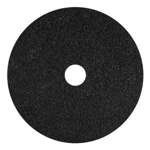 Black Stripping Floor Pads Buy Cheap Get Authentic